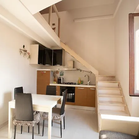 Centre Studio * Oristano