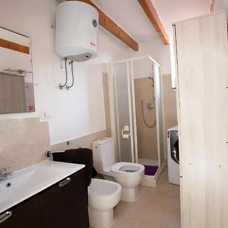 Appartamento Centre Studio *