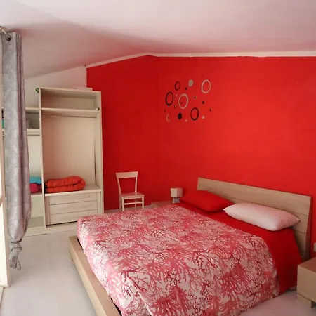 Centre Studio Oristano