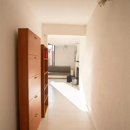Centre Studio