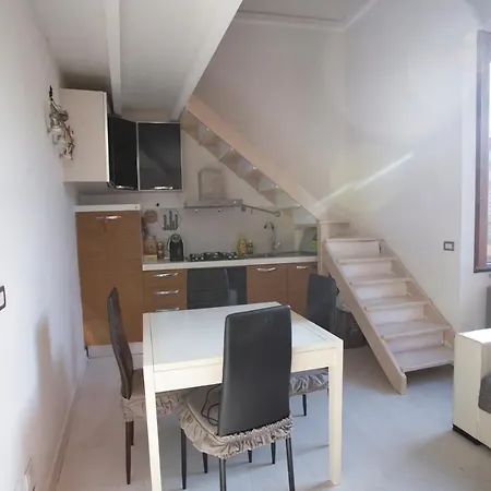 Centre Studio Oristano