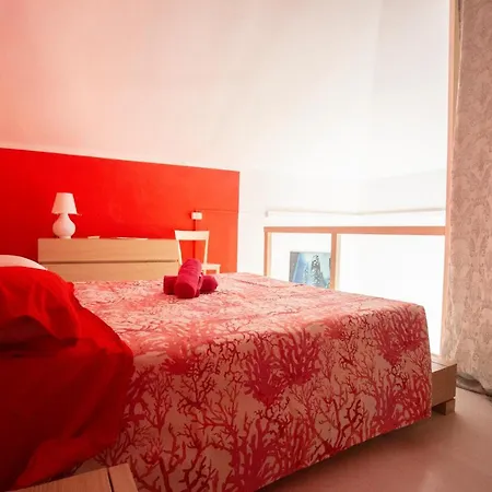 Centre Studio Oristano