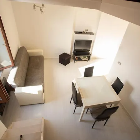 Centre Studio
